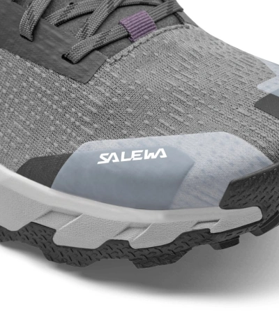 Salewa PEDROC 2