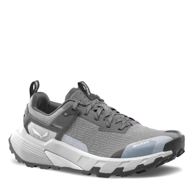 Salewa PEDROC 2