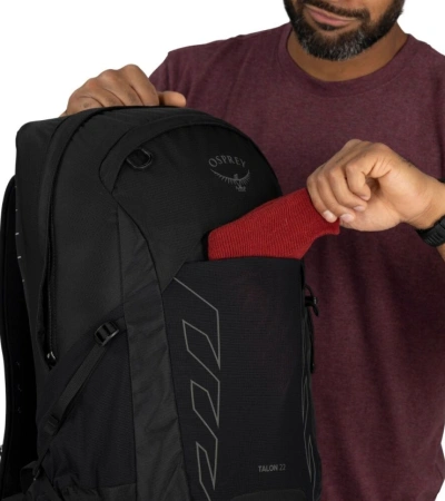 Osprey TALON 22