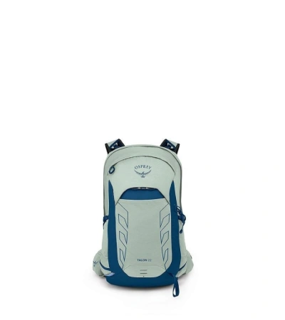 Osprey TALON 22