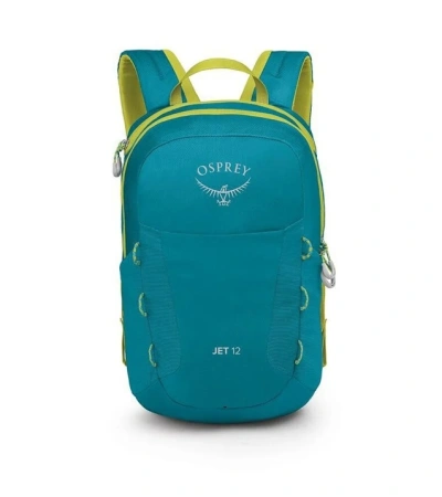 Osprey JET 12