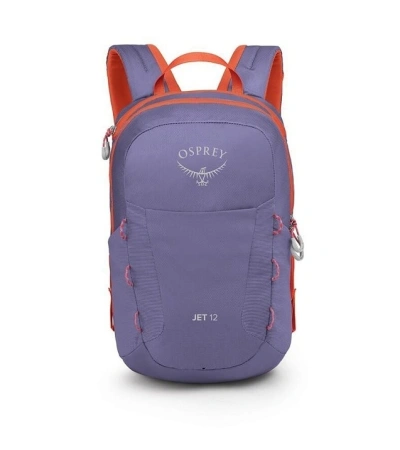 Osprey JET 12