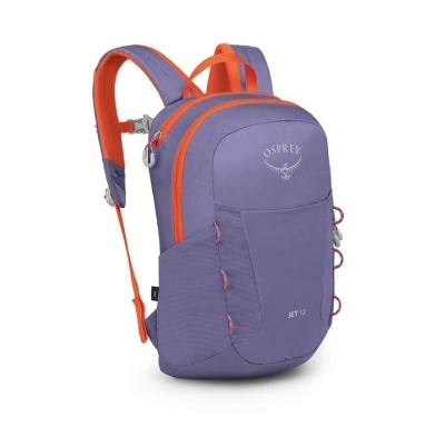 Osprey JET 12
