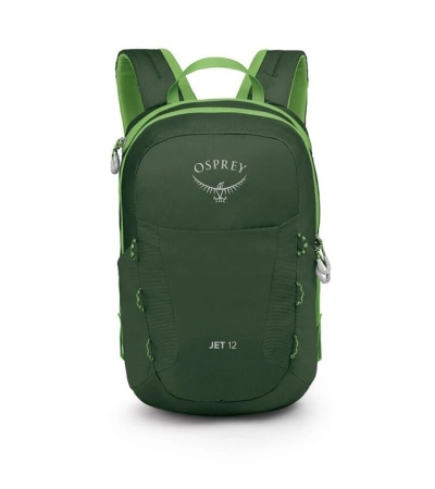 Osprey JET 12