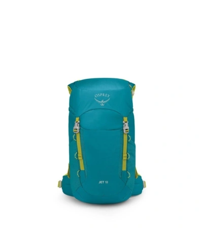 Osprey JET 18