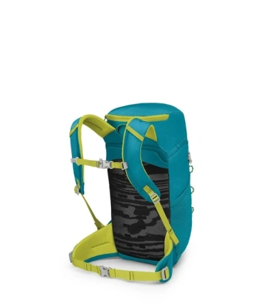 Osprey JET 18