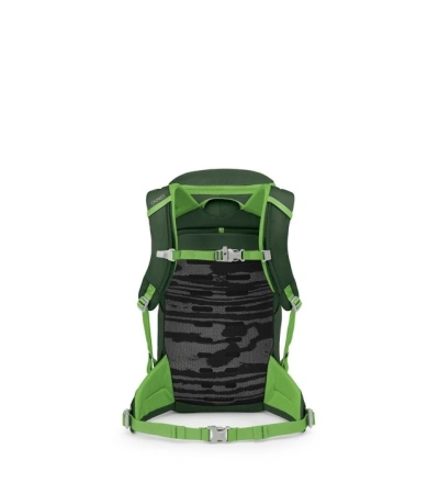 Osprey JET 18