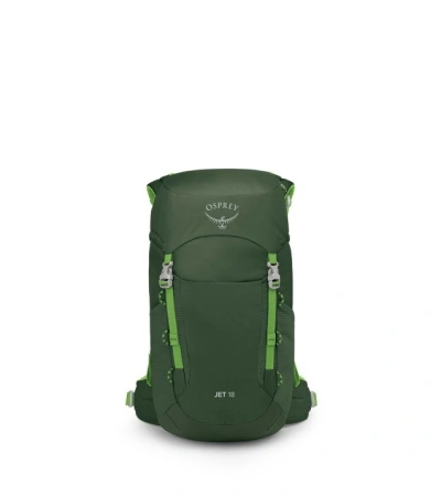 Osprey JET 18