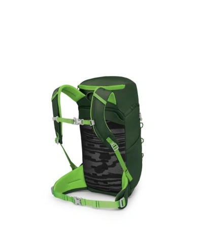 Osprey JET 18