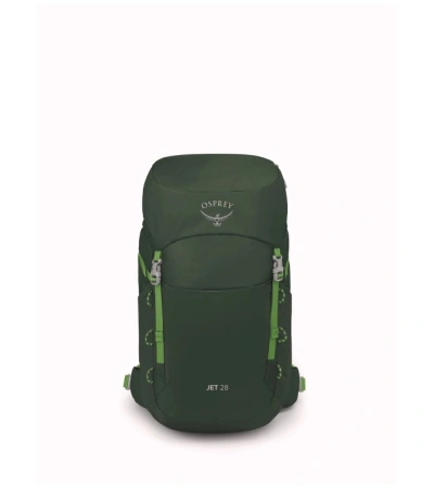 Osprey JET 28