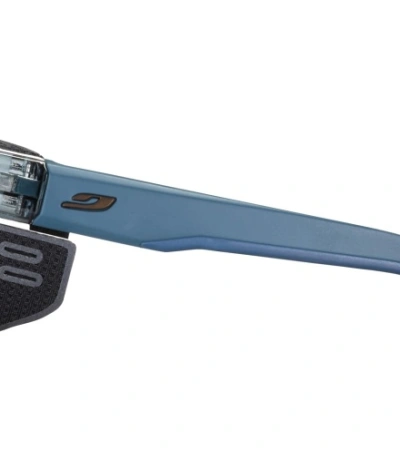 Julbo SHIELD polar HD 3