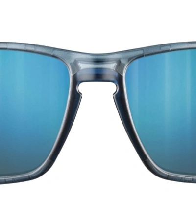 Julbo SHIELD polar HD 3
