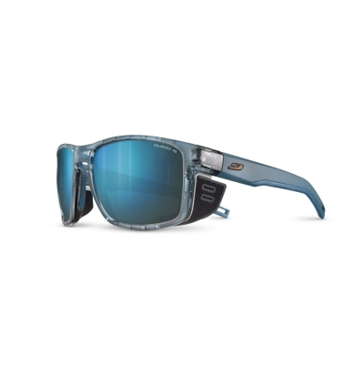 Julbo SHIELD polar HD 3