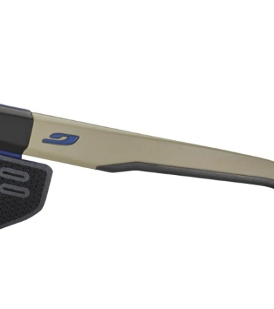 Julbo SHIELD polar HD 3