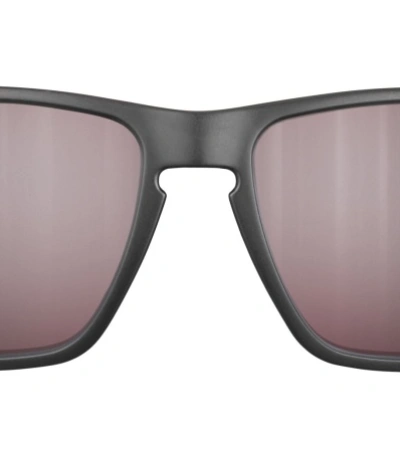 Julbo SHIELD polar HD 3