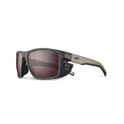 Julbo SHIELD polar HD 3