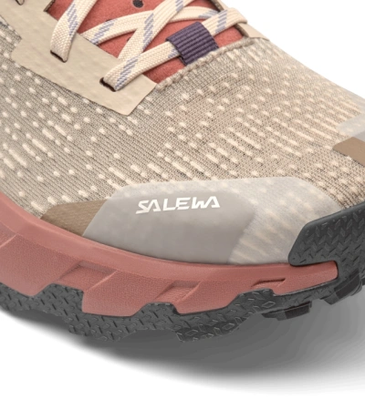 Salewa PEDROC 2 W