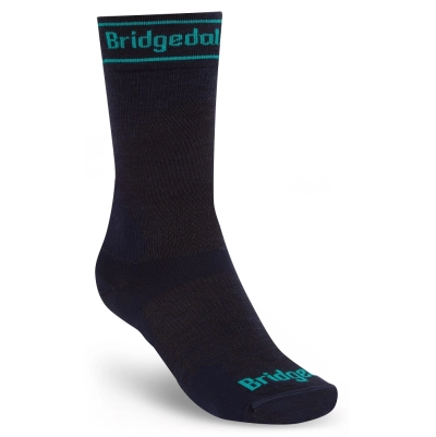 Bridgedale TRAIL RUN UL ZERO MS BOOT women&acute;s