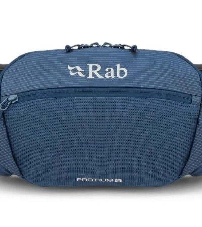Rab PROTIUM 6