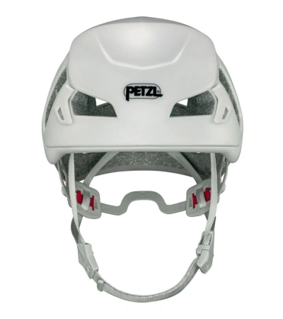 Petzl METEOR