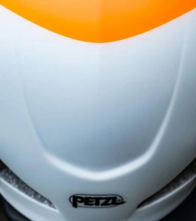 Petzl METEOR