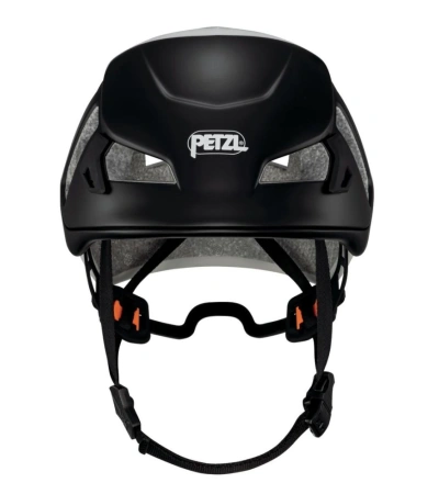 Petzl METEOR