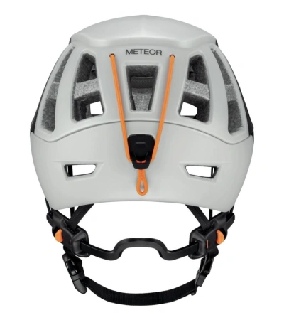 Petzl METEOR