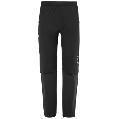 Millet INTENSE PRO 2,5L