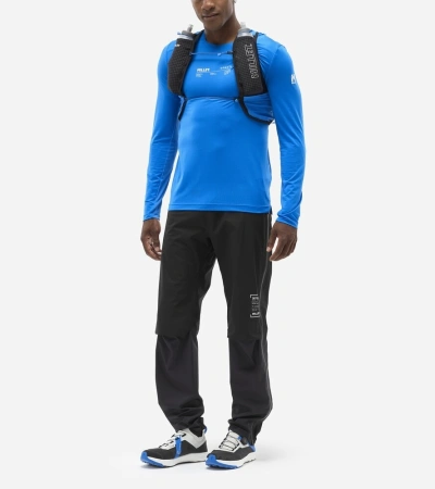 Millet INTENSE PRO 2,5L