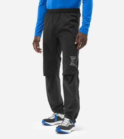 Millet INTENSE PRO 2,5L