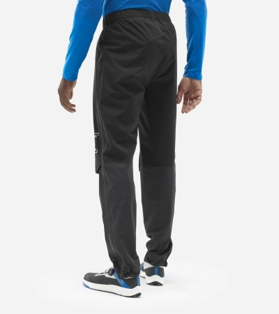 Millet INTENSE PRO 2,5L