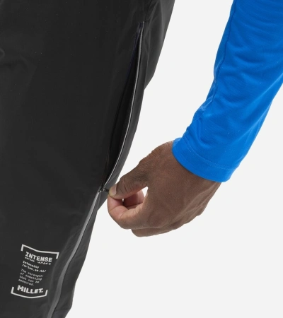 Millet INTENSE PRO 2,5L