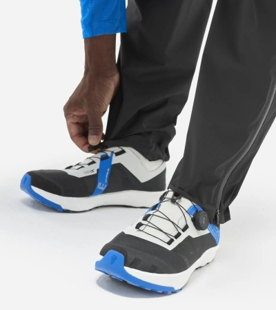 Millet INTENSE PRO 2,5L