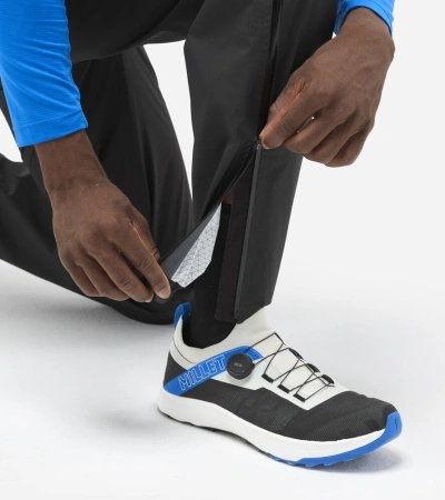 Millet INTENSE PRO 2,5L