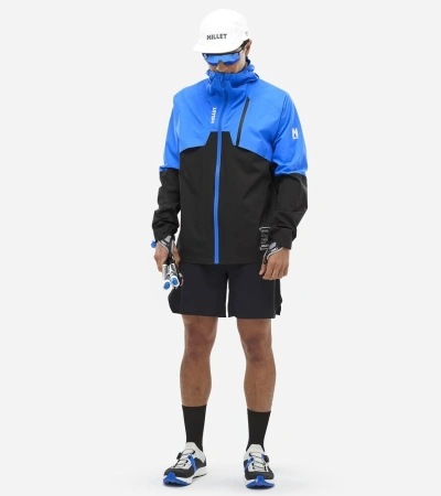 Millet INTENSE PRO LIGHT