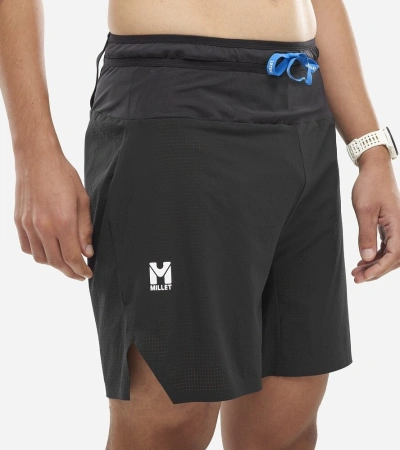 Millet INTENSE PRO LIGHT