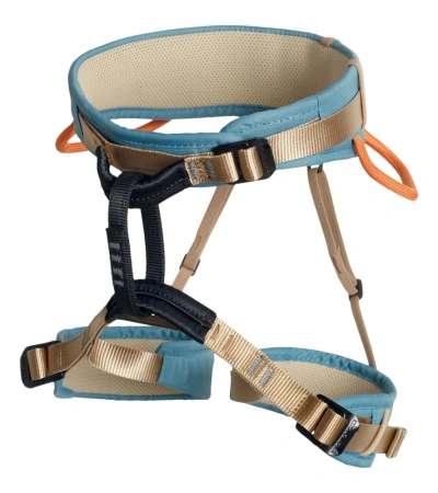 Singing Rock RAY KIDS