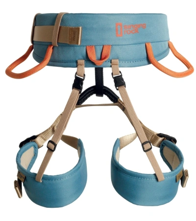 Singing Rock RAY KIDS