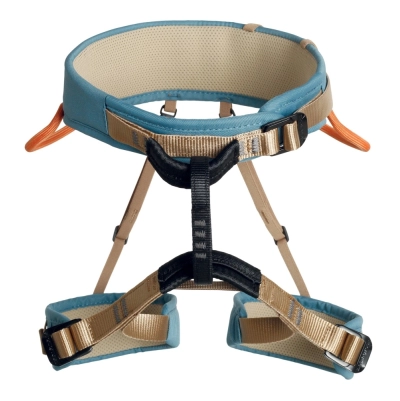 Singing Rock RAY KIDS