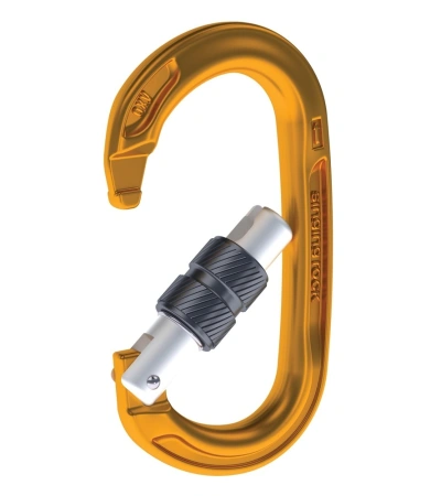 Singing Rock  OXY SCREW