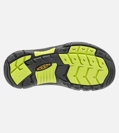 Keen NEWPORT H2 JUNIOR
