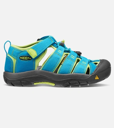 Keen NEWPORT H2 JUNIOR