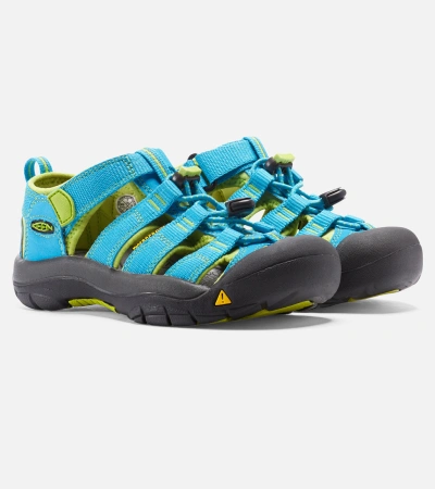 Keen NEWPORT H2 JUNIOR