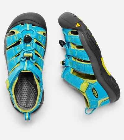 Keen NEWPORT H2 JUNIOR
