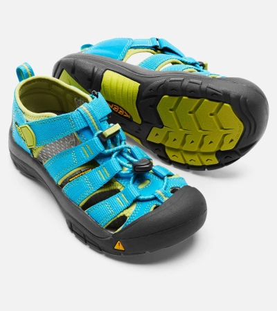 Keen NEWPORT H2 JUNIOR