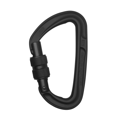 Singing Rock COLT SCREW