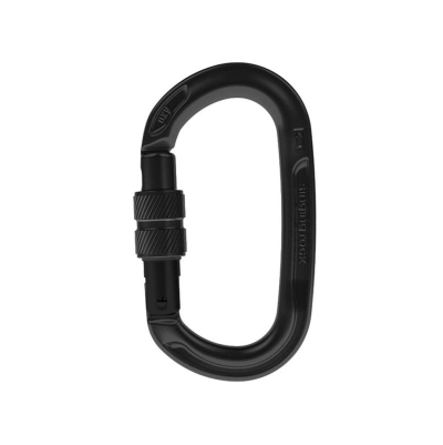 Singing Rock OXY SCREW