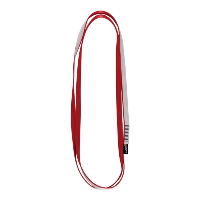 Singing Rock SLUČKA 16m 120cm