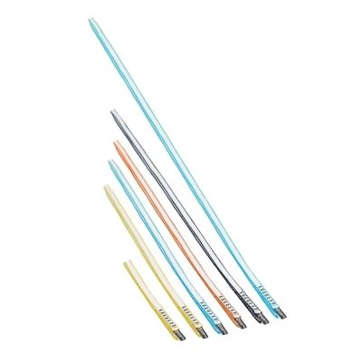 Singing Rock SLUČKA 11m 60cm