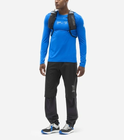 Millet INTENSE TS LS